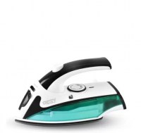 ПАТНА ПЕГЛА НА ПАРЕА CAMRY CR 5024